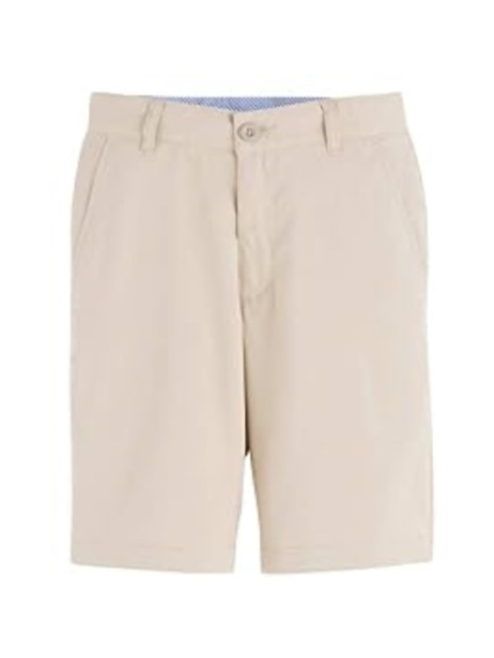 Tommy Hilfiger Boy's Performance Golf/School Uniform Shorts Size 14 Husky